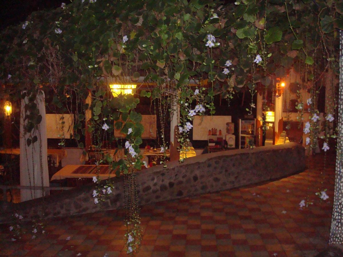 Villa Arjuna Seraya 외부 사진